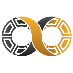 Diseño grafico